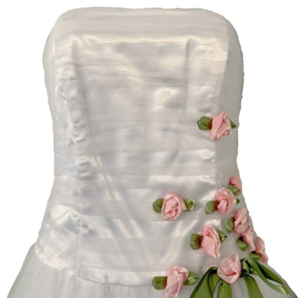 SOLD!!! - Picture 3 of 12